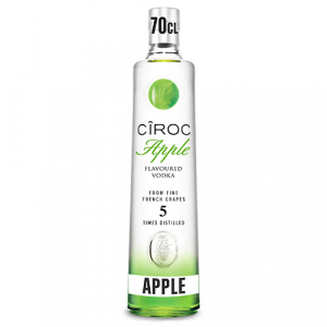 Ciroc Apple