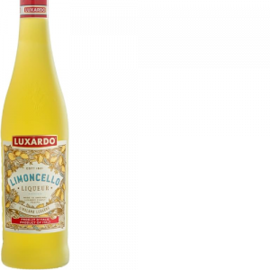 Limoncello